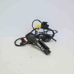AUDI A5 8T3 Kabel Tür vorne rechts 8T0971030AE 1.8 Benzin 125kw 2013 11271567 - Picture 1 of 9