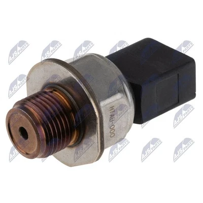 ORIGINAL® Nty Sensor, Kraftstoffdruck für VW POLO V PASSAT B8 Variant GOLF VII - Bild 1 von 4