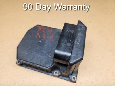 2002-2005 BMW X5 ABS Brake Pump Module Part# 0265950067 - Image 1 of 4