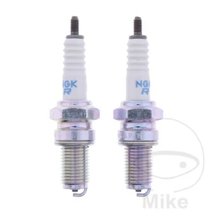 9139-compatible with MOTO GUZZI V10 1000 IE CENTAUR SPORT 34/50/95 HP, 25/37/70 - Picture 1 of 1