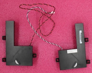 378G0050739AAB00HF - Dell S3221QS 32 inch Speakers - Afbeelding 1 van 1