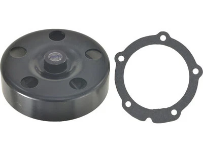 Bomba de agua para Buick LaCrosse 2008-2009 API 31171MDGY 5,3 L V8 Foto 1 de 2