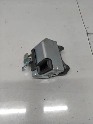 KIA Sorento IV 2021 Petrol/electricity Ignition barrel lock 81900L1700 JDF8203 - Image 1 of 4