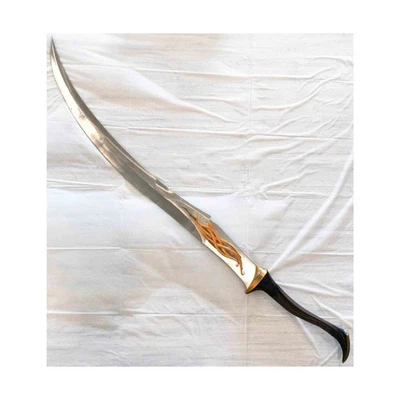 United Cutlery LotR Replica Swords Mirkwood Infantry Sword EX - Image 1 of 2