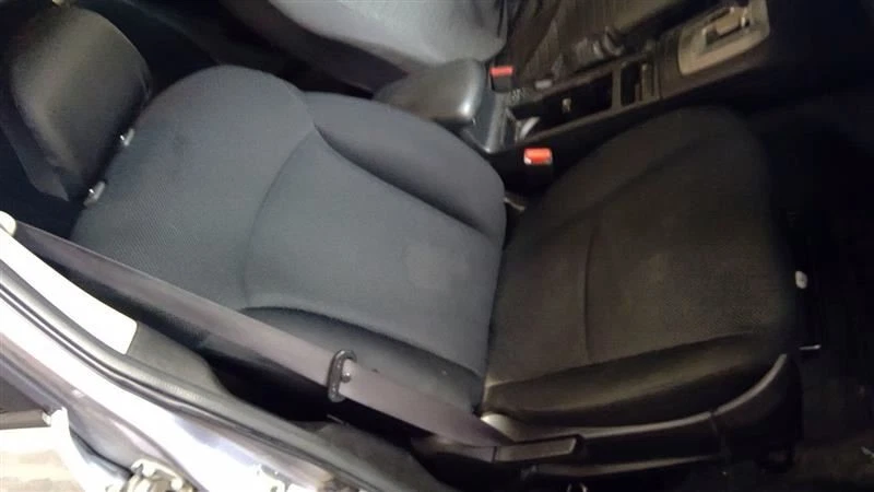 Assento dianteiro passageiro balde pano compatível com 13-17 XV CROSSTREK 10266662 - Imagem 1 de 4