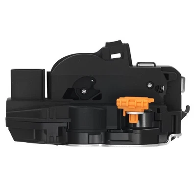 Actuador de bloqueo de puerta delantero derecho para Chevrolet Orlando Sonic 2012-2017 13503746 Foto 1 de 4