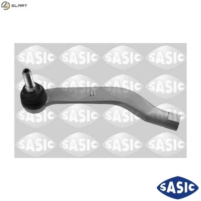 TIE ROD END 7674013 FOR RENAULT MASTER/III/Platform/Chassis/Van/Bus OPEL 4cyl - Image 1 of 4