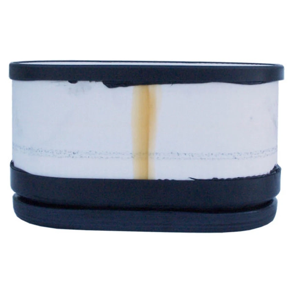 Filtro de aire A3140C AC Delco para Chevy SaVana Express Van GMC 4500 3500 Chevrolet Foto 1 de 1