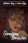 Sleeping Beauties 1, Hardcover by King, Stephen; King, Owen; Youers, Rio (ADP...