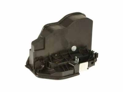 For 2004-2007 BMW 525i Door Latch Assembly Rear Right Genuine 76153CQ 2005 2006 - Image 1 of 2