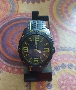 RELOJ CABALLERO MAREA - Imagen 1 de 1