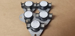 T-O-D 60T11 THERMOSTAT (5PCS) - Picture 1 of 4