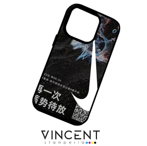 Cover Iphone, NIKE AIR JORDAN MAX, APPLE, Idea Regalo, 4K - Foto 1 di 1