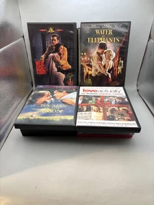 Lot of 16 dvds assorted - Picture 1 of 4