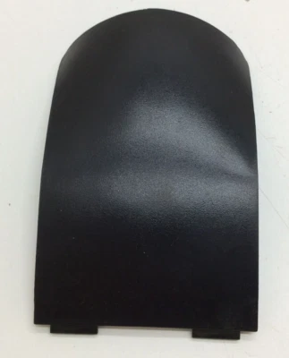 Nueva cubierta de cambio inverso Polaris OEM 5431530 Trail Touring SKS RMK XCR 1994-1999 Foto 1 de 4