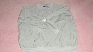 Pine AppleSportswear shirt long sleeve Olive - XL - EUC - Picture 1 of 5