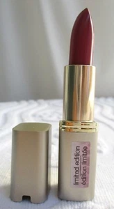 L'OREAL..LÁPIZ LABIAL..#624 MINX..EDICIÓN LIMITADA..NUEVO - Imagen 1 de 2