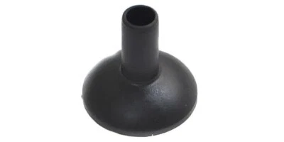 PEARL PL-011  Cymbal Seat Cup for Pearl Cymbal Stands Series 790/890/900/830/930 - Image 1 of 2
