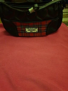 Handbag state of atitude smoochin USA - Bild 1 von 3