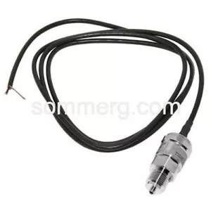 SENSORE DI PRESSIONE MBS 3000 0-6 BAR PER CU301 GRUNDFOS - POMPA SQE - Bild 1 von 1