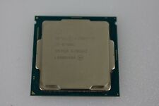 Intel Core i7-8700K 3.7GHz 6-Core LGA 1151 CPU Processor SR3QR Untested