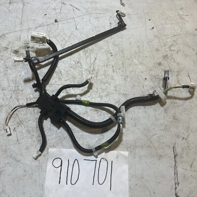 Arnés de cables de asiento Toyota Highlander 2005 82817-60560 Foto 1 de 4