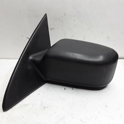 06 07 08 09 10 Espejo retrovisor puerta texturizado conductor izquierdo ford fusion mercury milan 3 hilos Foto 1 de 4