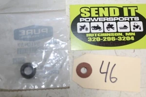 62A Polaris - NOS Grommet 5410437 - Picture 1 of 1