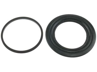 For 1978 Ford Mustang II Disc Brake Caliper Seal Kit Front Raybestos 54992PF - Image 1 of 2