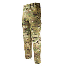 Viper Camo PCS 95 Trousers Camouflage Combats Men's Country Hunting Shooting