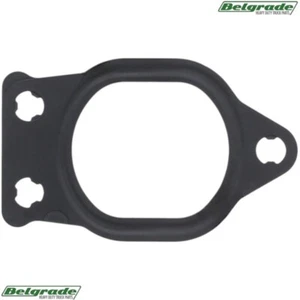 562.UM75670G Exhaust Manifold Gasket Paccar MX13 Replaces 1639810 1926047 - Bild 1 von 1