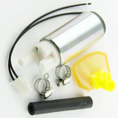 Bomba de combustible para Yamaha XV1900A Midnight Star XV1900 Roadliner XV1900CT Stratoliner Foto 1 de 4