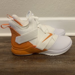 Las mejores ofertas en Zapatillas Nike Lebron Soldier 12 para hombres | eBay