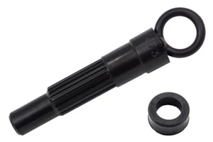 Clutch Alignment Tool - Picture 1 of 11