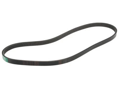 Para Toyota Sienna 1998-2006 Multi Rib Cinturón Dirección Asistida 73725ZG 2004 2001 2002 Foto 1 de 2