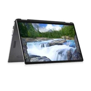 DELL Latitude 9410 Business 14 Ultrabook 2in1 Core i5 FHD 1080P 1920x1080 W - Picture 1 of 11