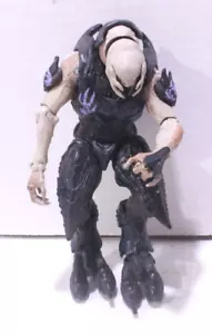 Halo 4 Serie 3 Jul 'Mdama Actionfigur McFarlane 2015 lose Microsoft 343 - Bild 1 von 14
