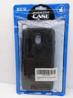 Case Cover For Samsung Galaxy J3  - Image 1 of 4