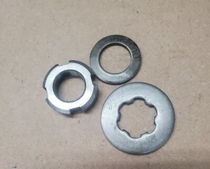 Tlr200 Clutch Hardware - Bild 1 von 1