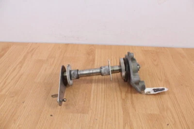 1994 KAWASAKI JET SKI ST750  ST 750 JT750 Lower Steering Shaft Post - Image 1 of 4