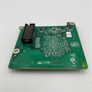 HP QMH2572 8GB FIBRE CHANNEL HOST BUS ADAPTER 651281-B21 656452-001 - Picture 1 of 5