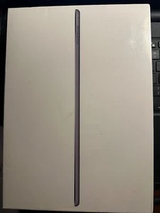 Nuevo Apple iPad Air 2 32 GB, Wi-Fi, 9,7 pulgadas - Gris espacial MNV22LL/A - Imagen 1 de 1