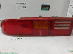 rear lamp lh for FORD PROBE G-TURBO INTER 1999 45959 - Imagen 1 de 1