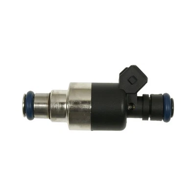 Genuine ACDelco For Pontiac Firebird 1990 91 1992 Fuel Injector | Blade Terminal - Image 1 of 4