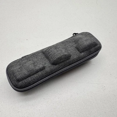 Shiftcam ProLens Macro Kit 75mm Long Range 10x Macro lens - Image 1 of 4