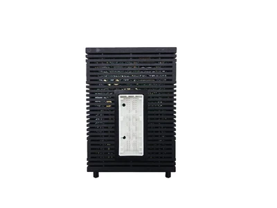 Módulo de control de faros de pie OEM 2007 2008 2009 2010 BMW X3 E83 3450190 Foto 1 de 4