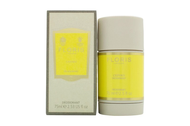 Clé De Peau Beauté Matte Lipstick - Image 1 of 1