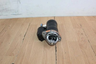 Polaris Sportsman 850 XP 2009 dirección asistida eléctrica motor de arranque Foto 1 de 4