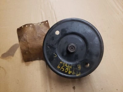 Bomba de dirección asistida sin turbo compatible con 88-92 MAZDA 626 204730 Foto 1 de 3