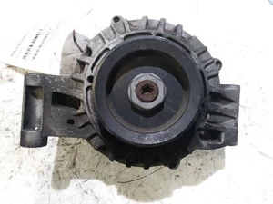 Alternator Fits 04-06 CANYON 1269501 - Picture 1 of 12